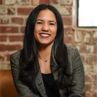 Rosa Hathaway (Rivas)