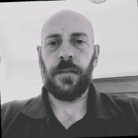 Peter Howie