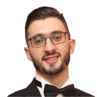 Mohammad Abdelhadi