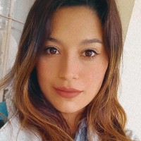 Maria Eugenia Quinto
