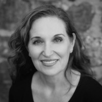 Theresa A.