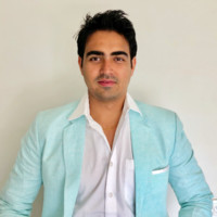 Abhishek Bajaj