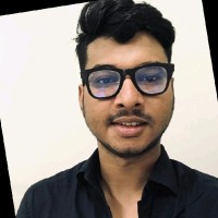 RaFkaT hossain Nibir