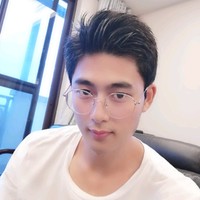 罗林强