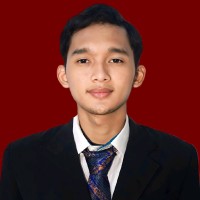 Chandra Darmawan