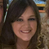 Sarah Lowe
