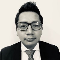 Andres Alejandro Vazquez Soto