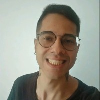 Lucas Pereira De Lima