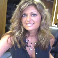 Anne Ryan