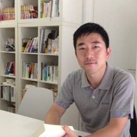 Yuki Iwamoto