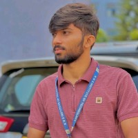 SAGAR GR