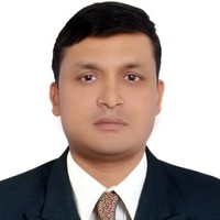 Sahabali Miah
