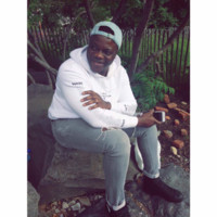 Adeshola Ojo