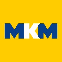 Mkm Skelton