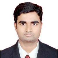 Yogesh Milke