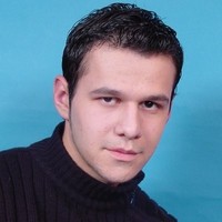 Iulian Nicolae Vasiloiu