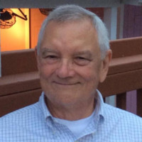 Fred Wilkinson