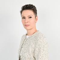 Pauliina Kolehmainen