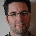 Shawn McGrath