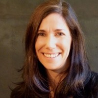 Corrie Rosen