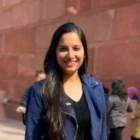 Astha Jain