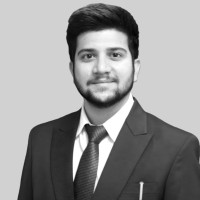 Shivam Bhardwaj