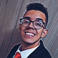 Leonardo Ferreira De Sousa