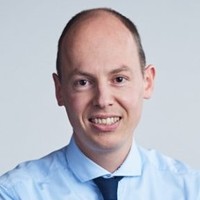 Klaas Jansen