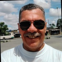 Erivaldo Luiz