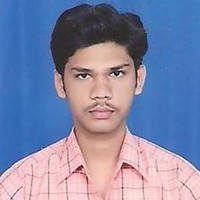Mohan Krishna Vallabhasetti