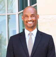 Earl Gales