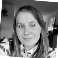 Andrea Dioni Bjærgager