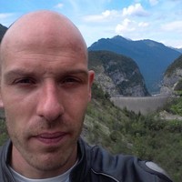 Claudio Valsecchi