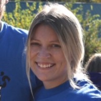 Michelle Schulz