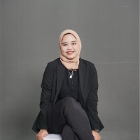 Nurul Firdiani Fauzan