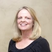 Lissa Dobrusky