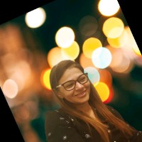 Marilene Moreira Santos