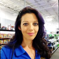 Marci Kimball