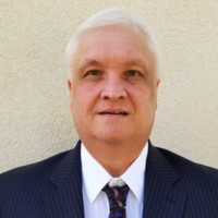 Bill Froloff