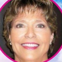 Cathy Markle