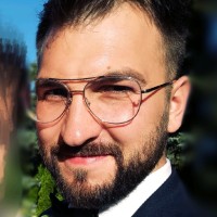 Mateusz Cygan