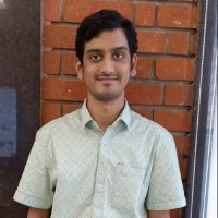Jinesh Kothari