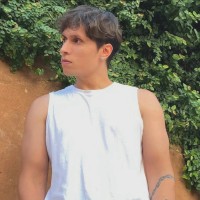 Leonardo Neves