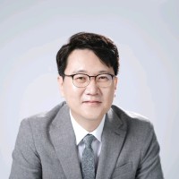 Byunghoon Jeong