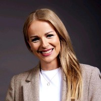 Magdalena Niedobecka