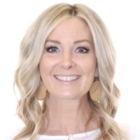 Jen Stobart