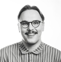 Teemu Hautakangas