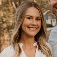 Heather Warner (Derby)