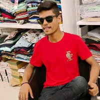 Shubham Mishra