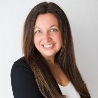 Jackie Dohse CFP®, EA